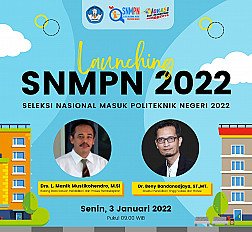                                          SNMPN 2022
                                         