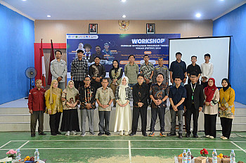                                          Geomatics Technology FGD
                                         